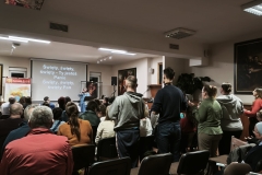 IMG_20260313_201744-scaled