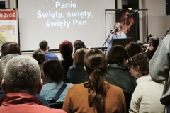 IMG_20260313_201754-scaled