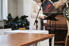 IMG_20260314_092444-scaled