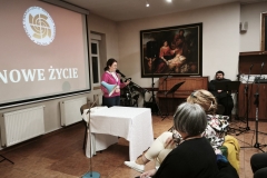 IMG_20260314_182828-scaled