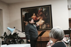 IMG_20260314_182940-scaled